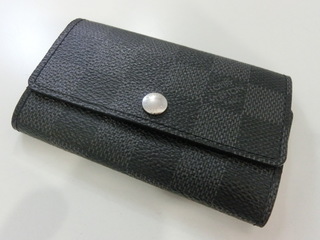N62662 グラフィット ミュルティクレ6.JPG